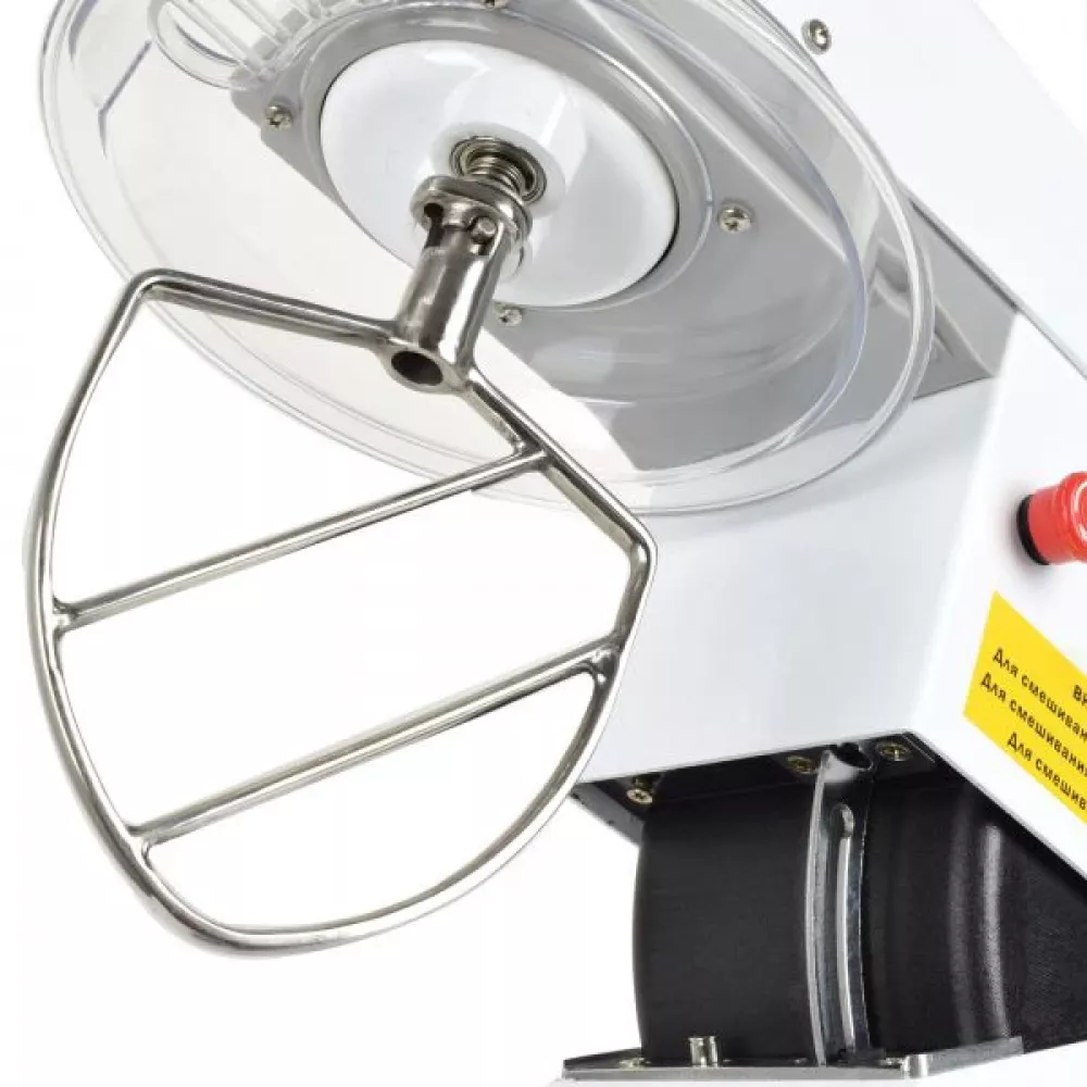 Планетарный миксер Foodatlas B-7E