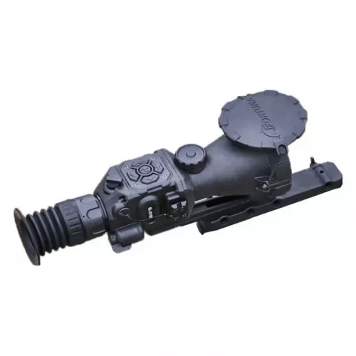 Fortuna General One 3M тепловизионный прицел One 3M