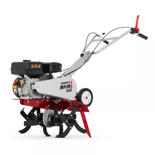 Мобил К МКМ-1 ПРО мотокультиватор MBK0020026
