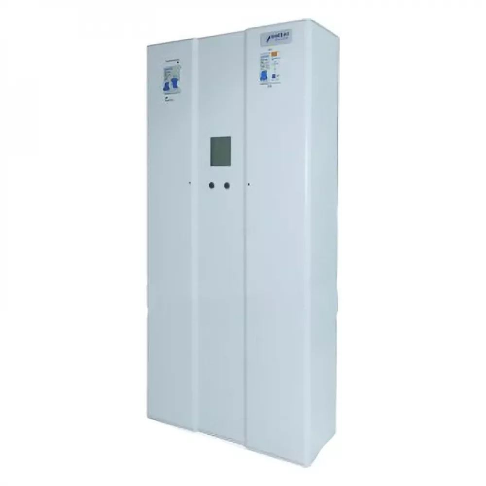 Volter СНПТО Etalon-S-11 однофазный стабилизатор напряжения