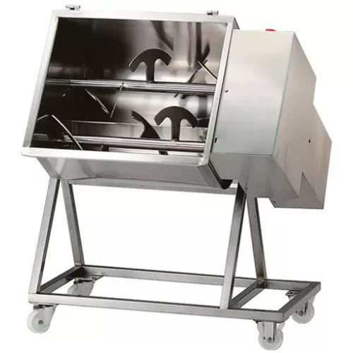 Фаршемешалка Fimar 95С2P