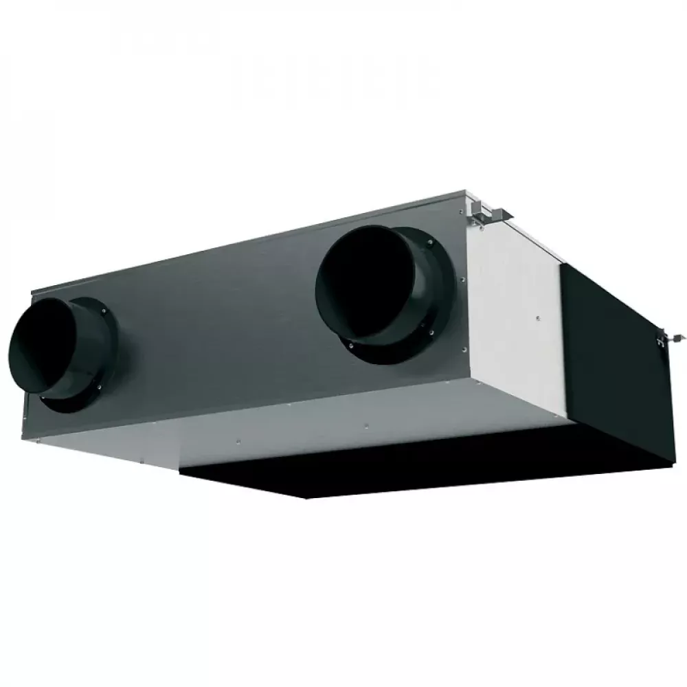 Electrolux Universe ERVX-150 inv установка приточно-вытяжная НС-1271433
