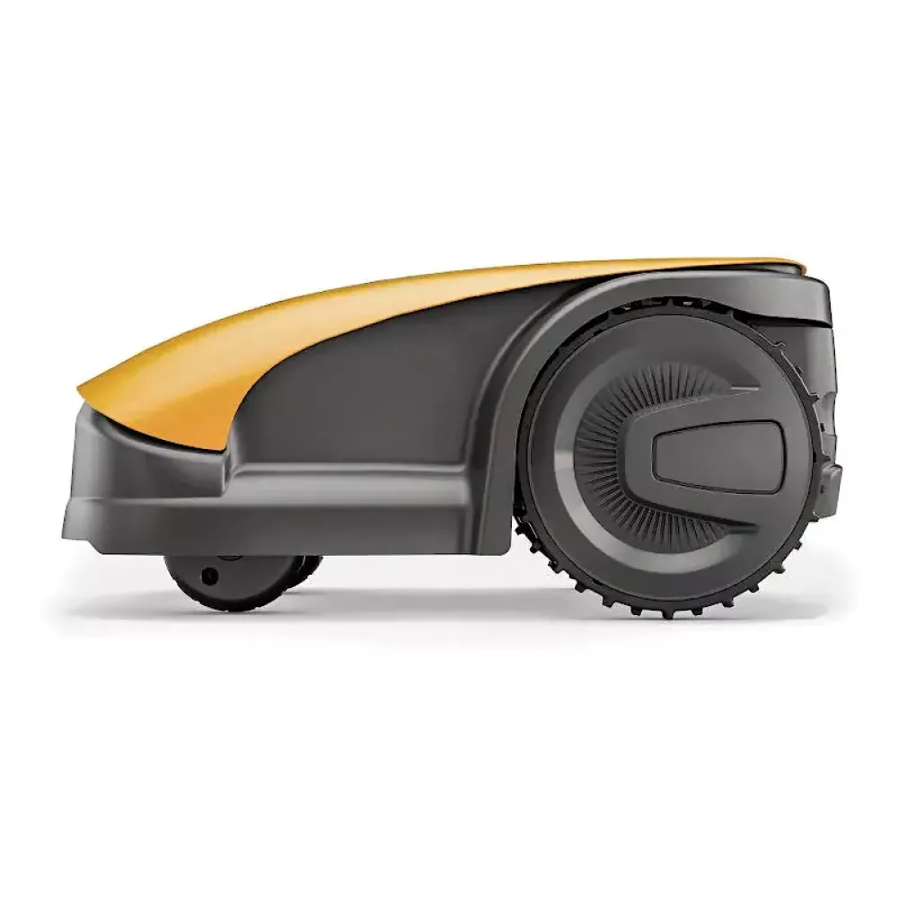 Stiga STIG 1200 робот-газонокосилка 2R3102018/ST2