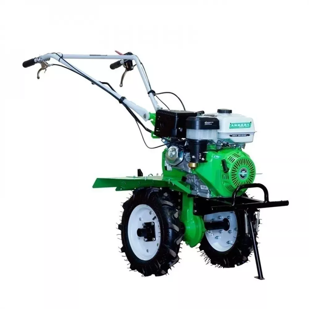 Мотоблок бензиновый Aurora COUNTRY 1350 ADVANCE, 17578