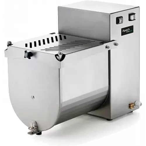 Фаршемешалка Apach AMK20