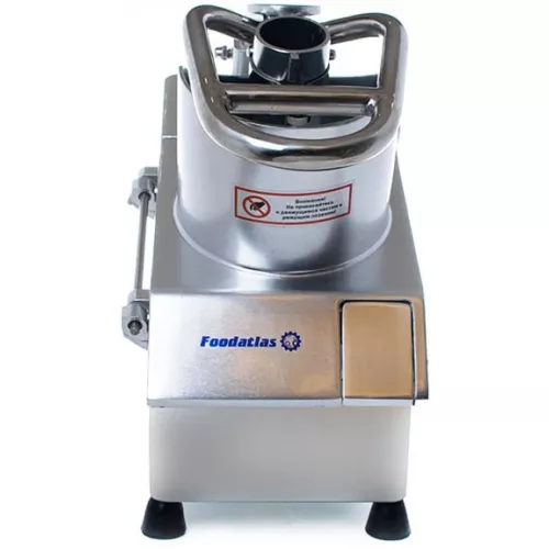 Овощерезка Foodatlas WED-QC205B