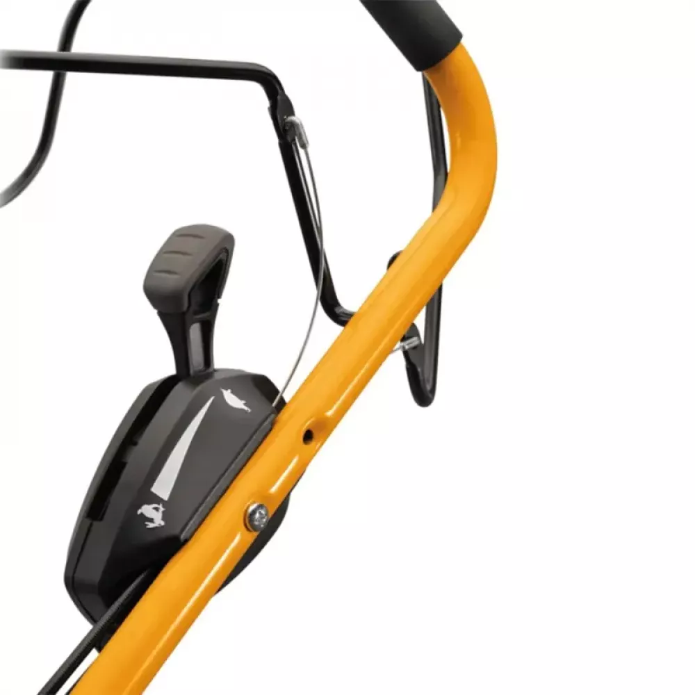 Бензиновая газонокосилка Stiga Combi 55 SVEQ B, 294557528/ST2