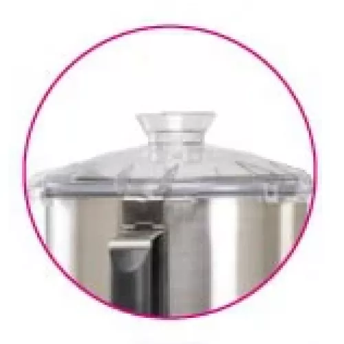 Куттер Robot Coupe R4 V.V.