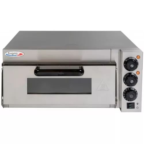 Печь для пиццы Enigma EP-1ST