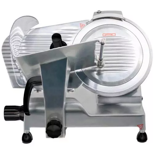 Слайсер Viatto VA-220