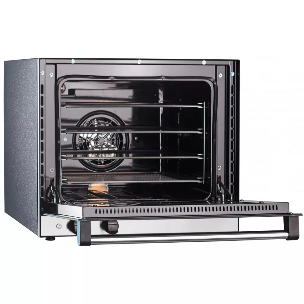 Печь конвекционная электрическая Abat ПКЭ-4Э