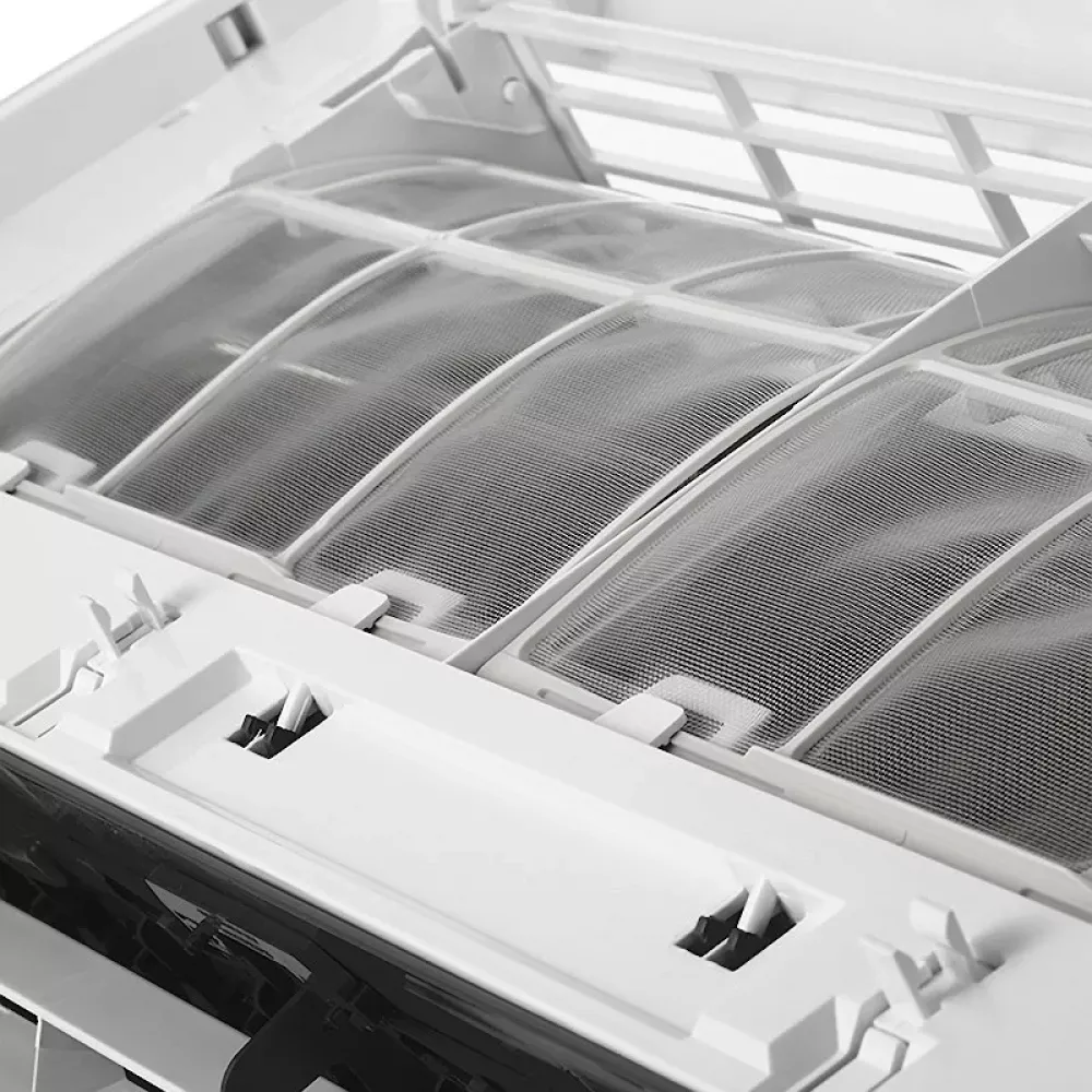 Ballu BSAG-24HN1_20Y сплит-система комплект НС-1237716