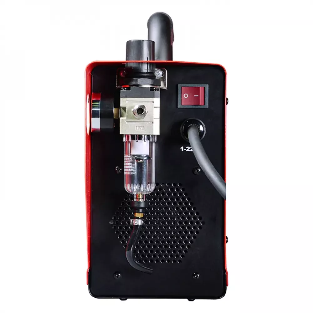 FUBAG PLASMA 40 плазморез 31460.1