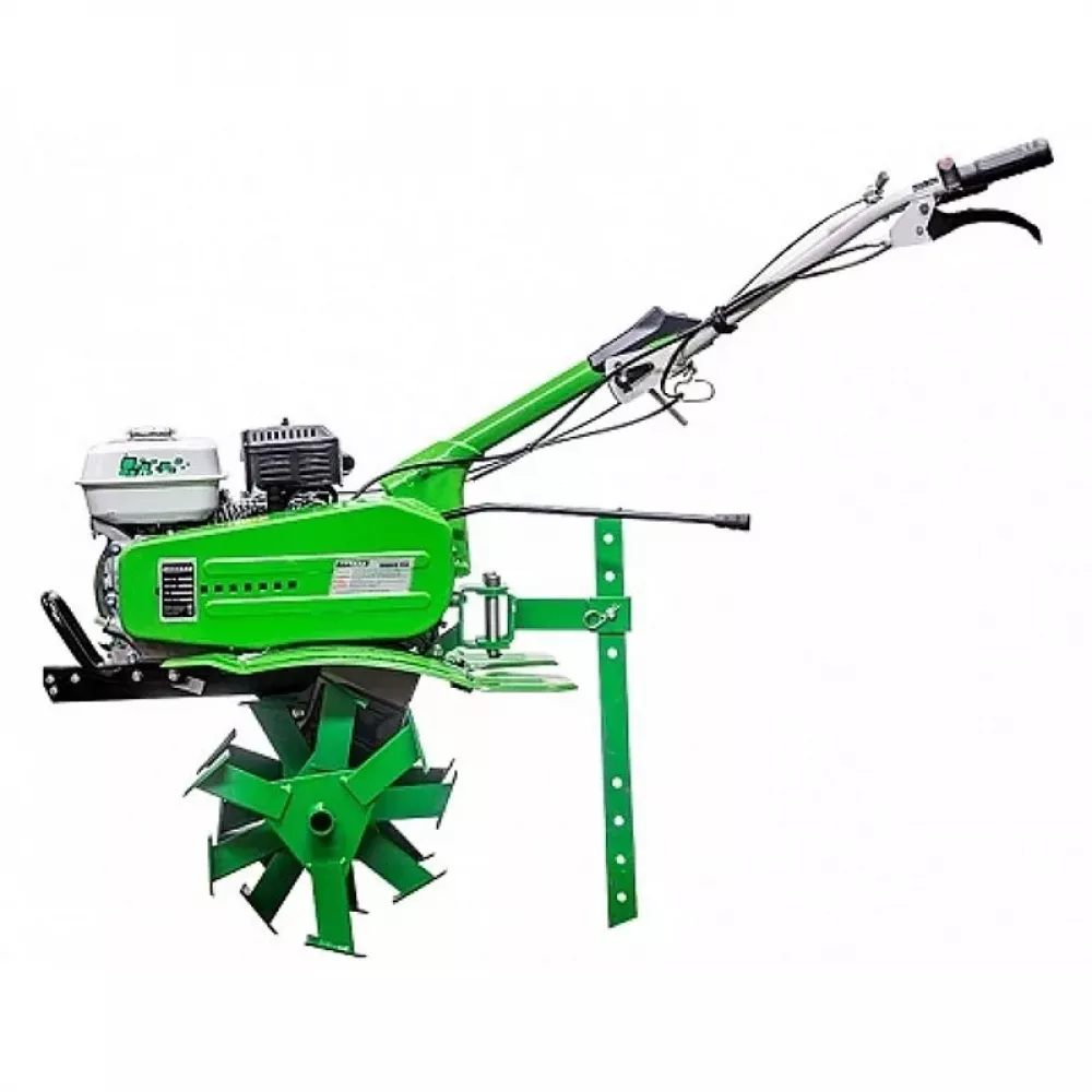 Aurora DIGGER 750 культиватор бензиновый 4124586