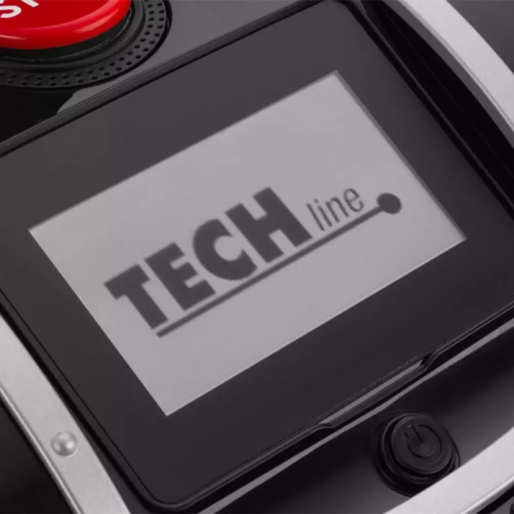 Caiman Tech X4 Elite Premium робот-газонокосилка TH040L401Z + 40PUV08P90