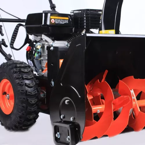 PATRIOT PRO 777 S снегоуборщик бензиновый, 426108460