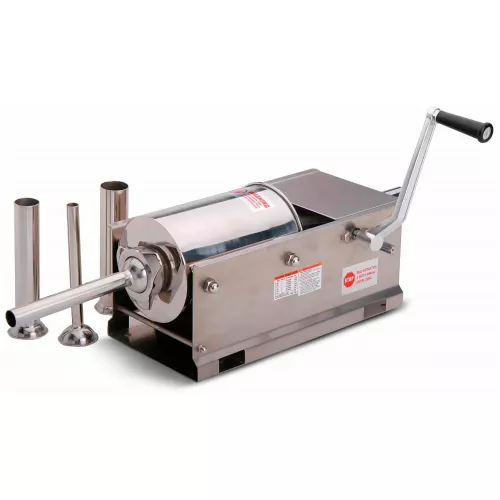 Шприц колбасный Hakka Brother SH-5