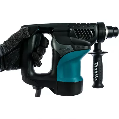 Makita HR2800 перфоратор сетевой