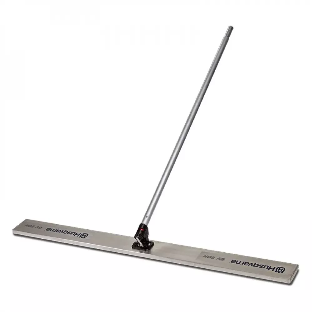 Виброрейка отделочная ручная Husqvarna BV 20 H 9678561-01