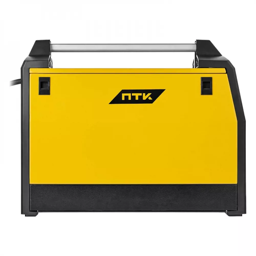 ПТК RILON MIG 250 GDM инверторный сварочный полуавтомат 003.300.272