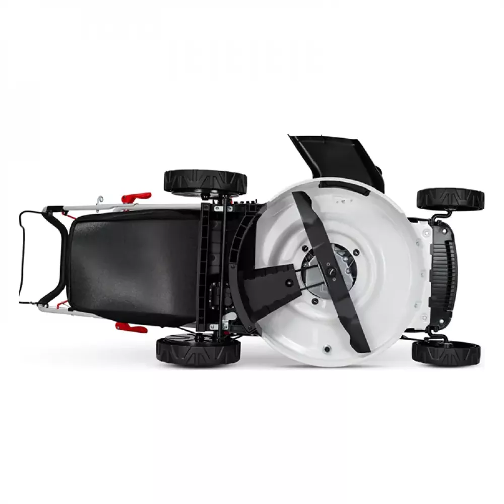 Katana KL-53BS PRO газонокосилка бензиновая MBK0027828