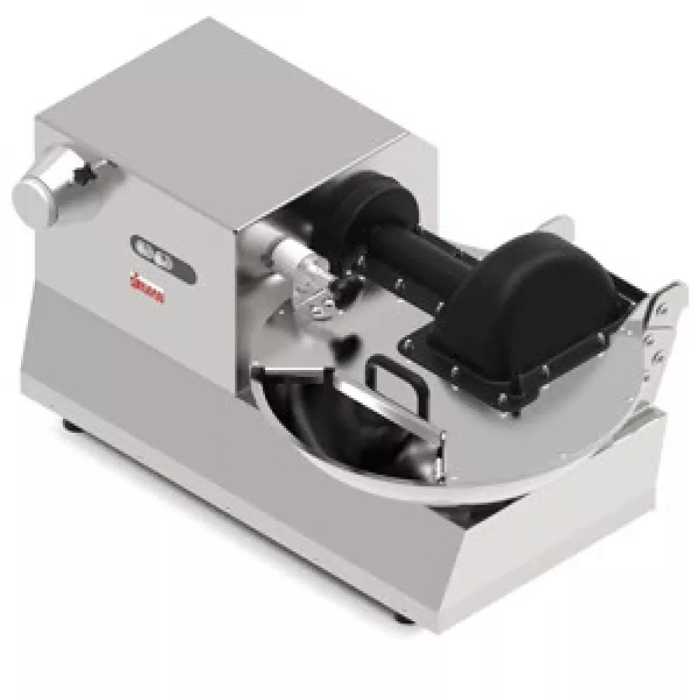 Куттер Sirman Katana 12 PTO 1Ф