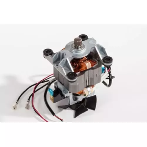 Блендер Hamilton Beach HBF600-CE