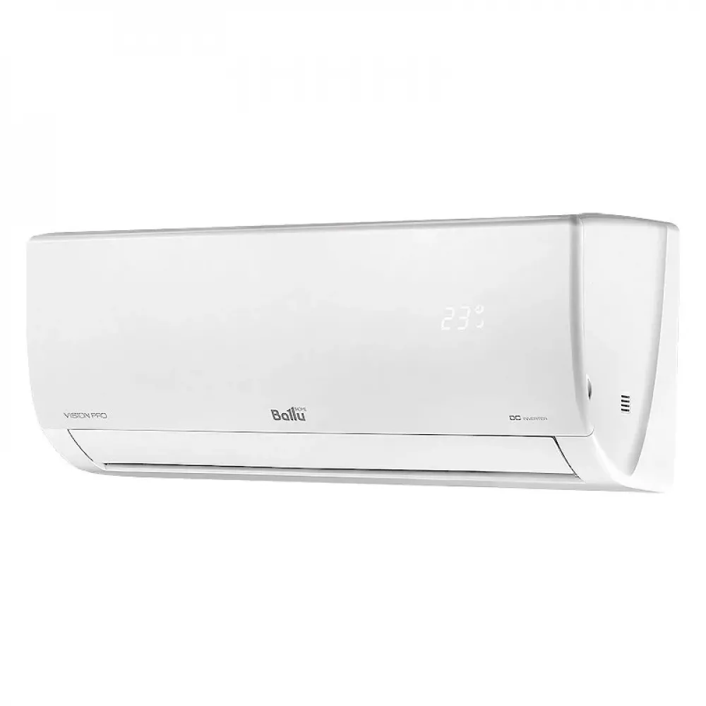 Ballu BSVPI-09HN1 сплит-система инверторного типа комплект НС-1182099