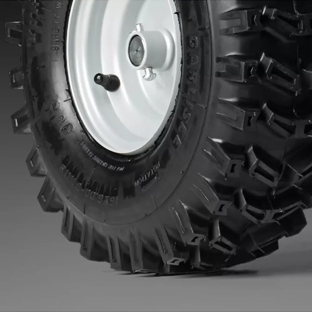 Husqvarna ST 224 снегоуборщик бензиновый, 9705286-01