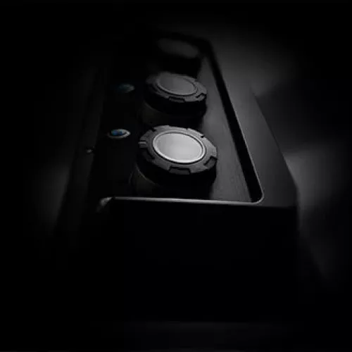 Печь конвекционная электрическая Unox XB 1083