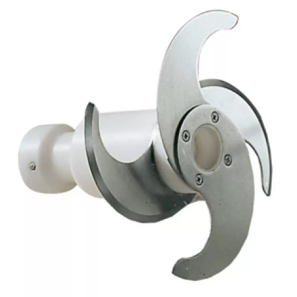 Куттер Sirman C 6 VV