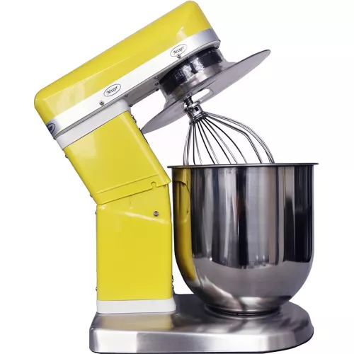 Планетарный миксер Viatto VA-SMB10Y