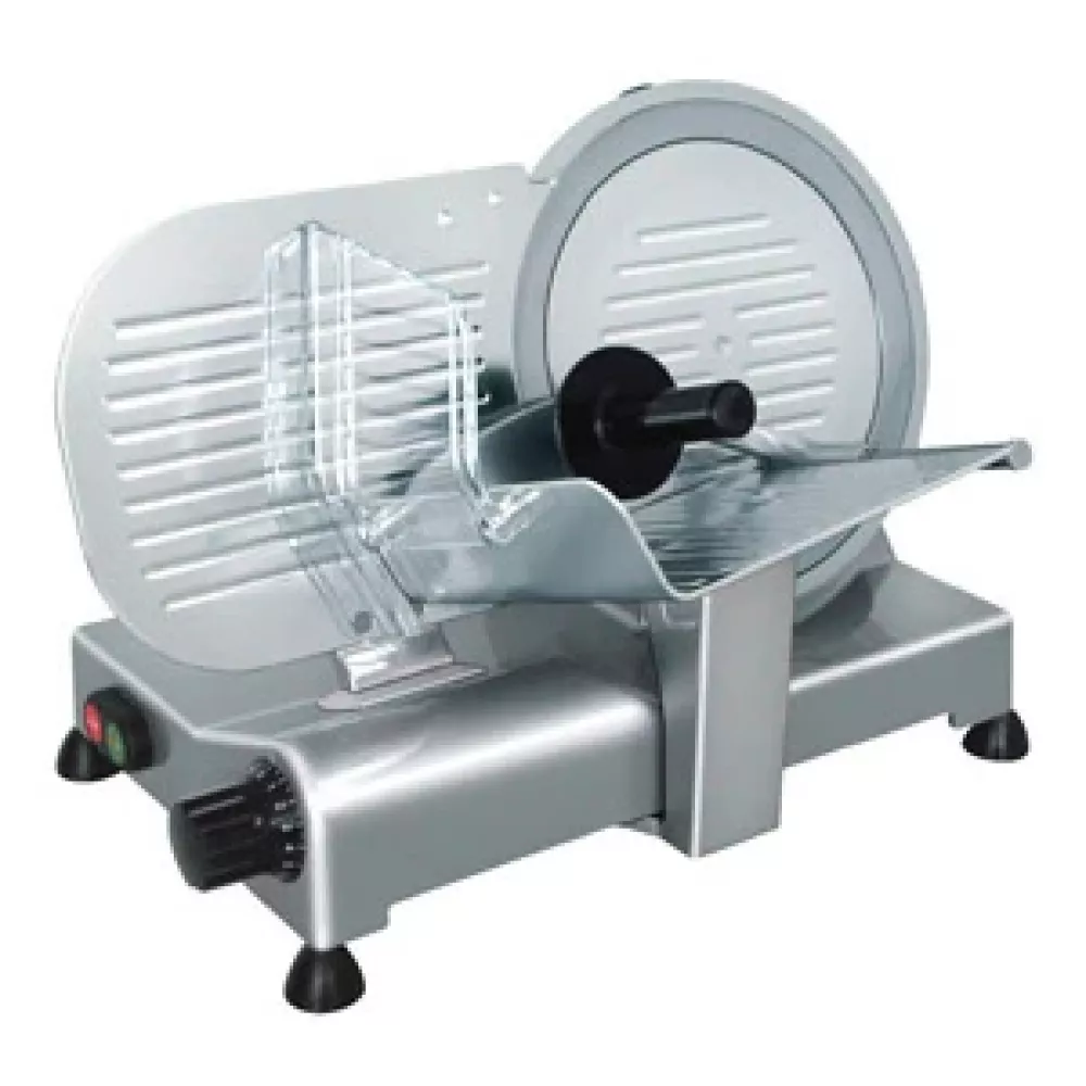 Слайсер Rgv Lusso22GL