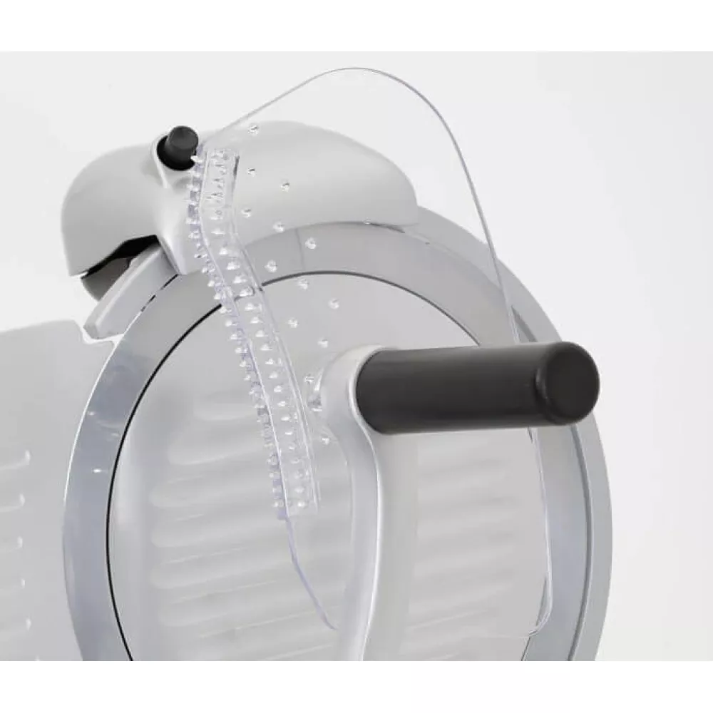 Слайсер Rgv LUXURY 20 GS-R PROF