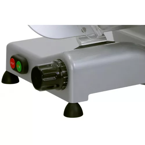 Слайсер Beckers ES 250 (тефлон)