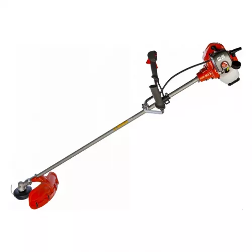 Husqvarna 143R-II триммер бензиновый 9673329-02