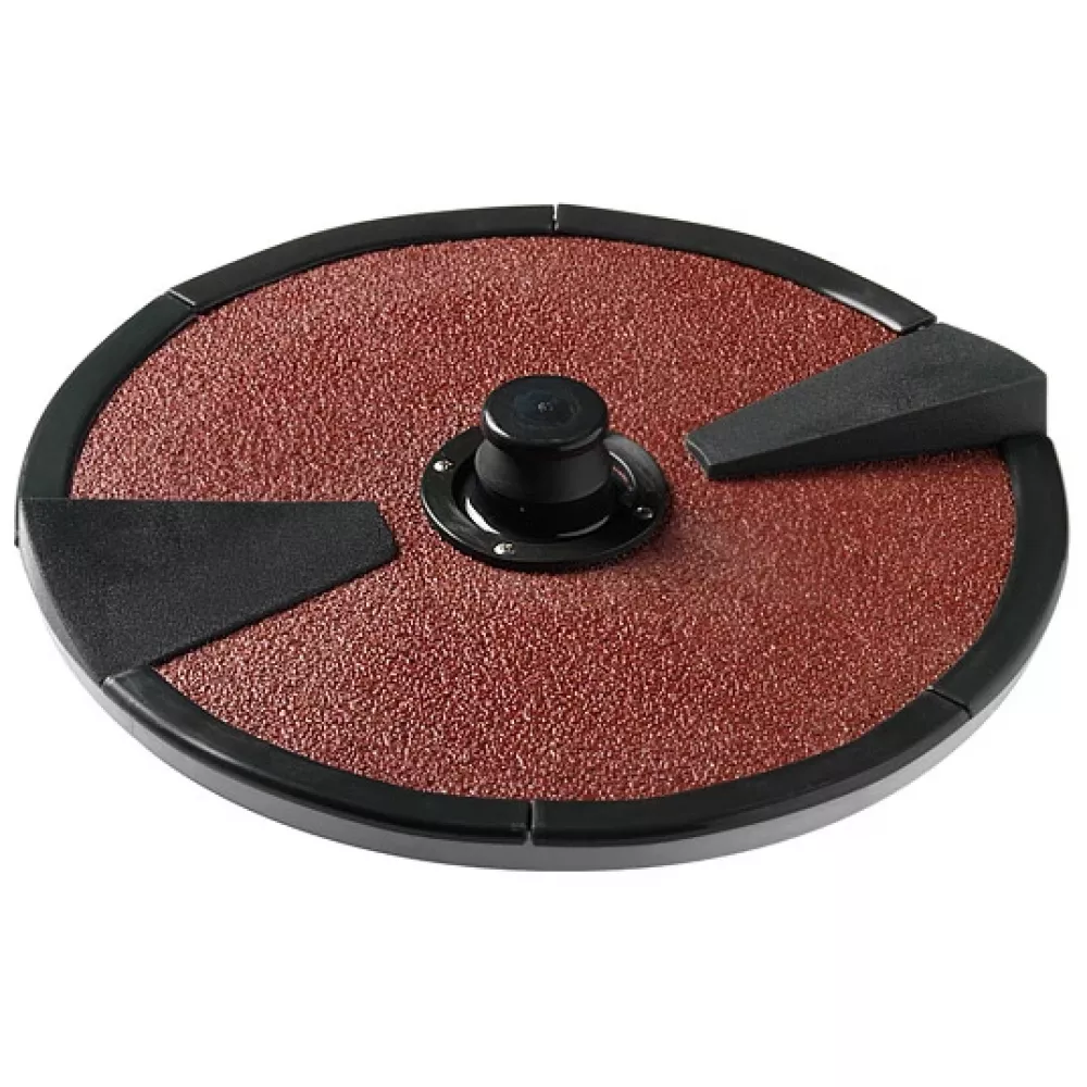 Картофелечистка Fimar PPF/5 (380V)