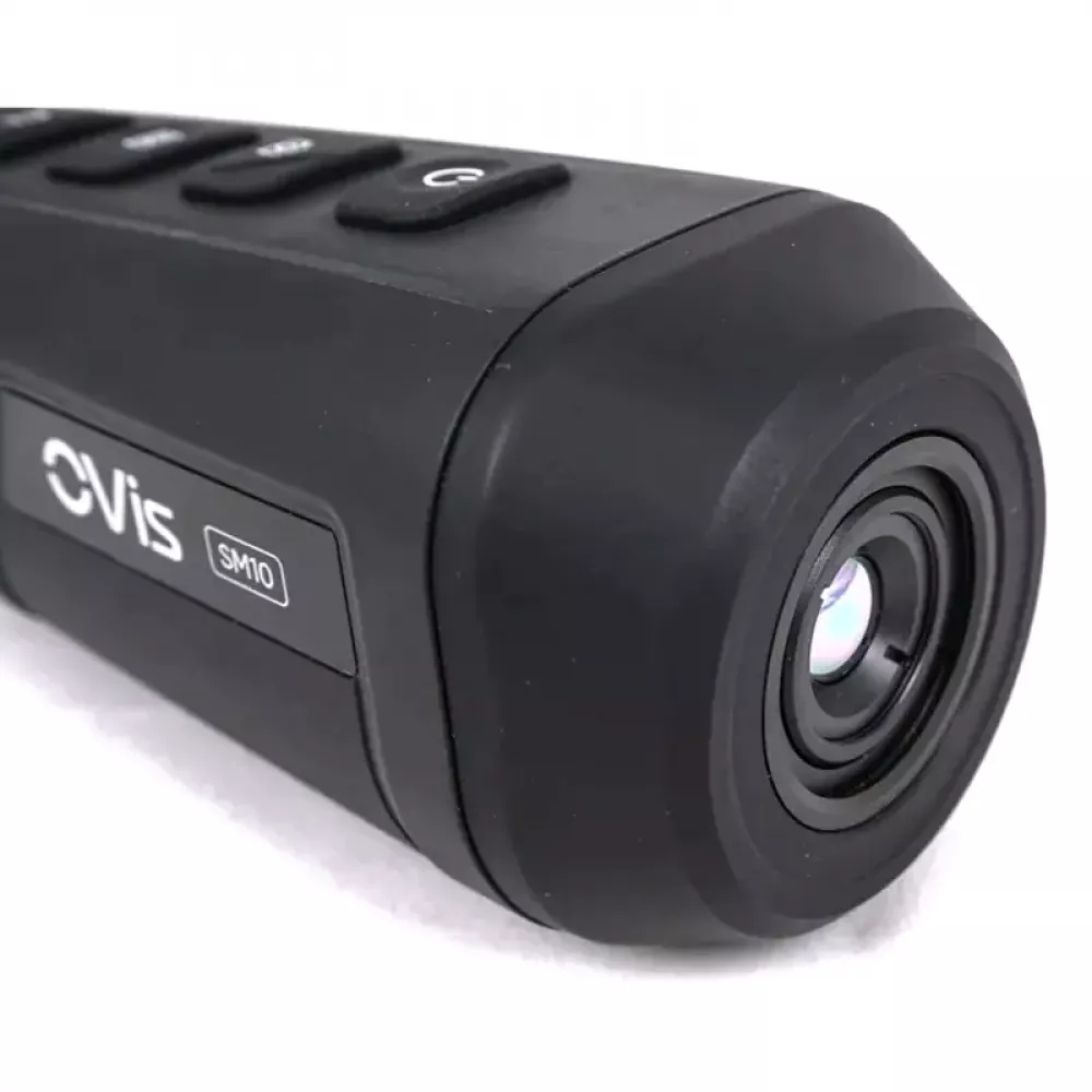 Arkon OVis SM10 тепловизионный монокуляр