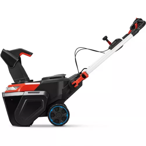 Мобил К СA53 ПРЕМИУМ cнегоуборщик аккумуляторный (без АКБ и ЗУ) MBK0035241