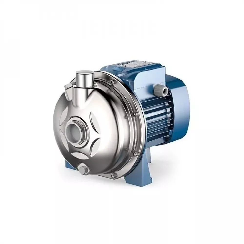 Насос центробежный Pedrollo CP 190-ST6, 44CP190I16A