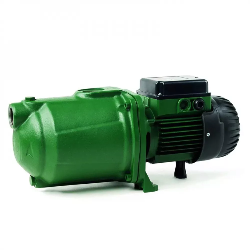 Насос самовсасывающий DAB Euro 30/80 M, 102970140