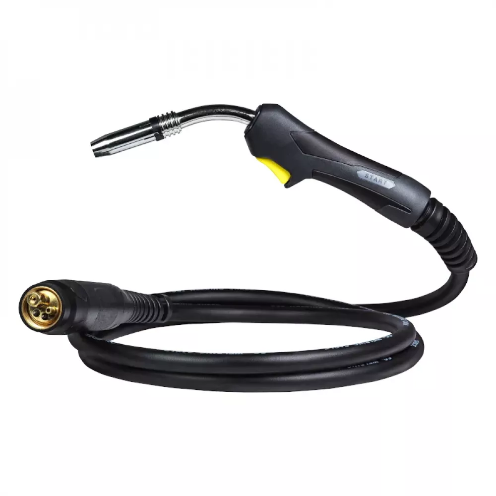 START MigLine 250 сварочный полуавтомат 2ST250