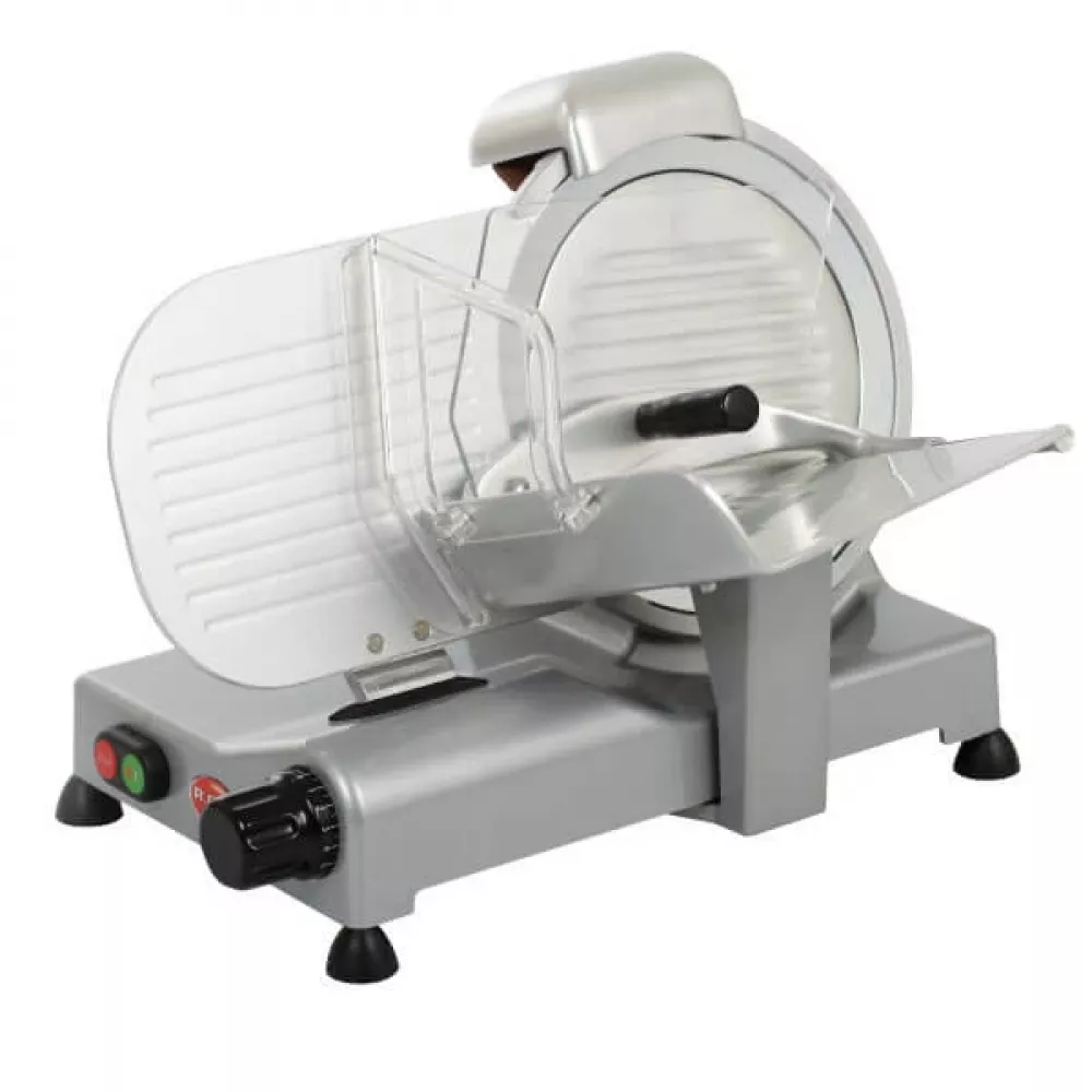 Слайсер Rgv Lusso 25 GS CEV