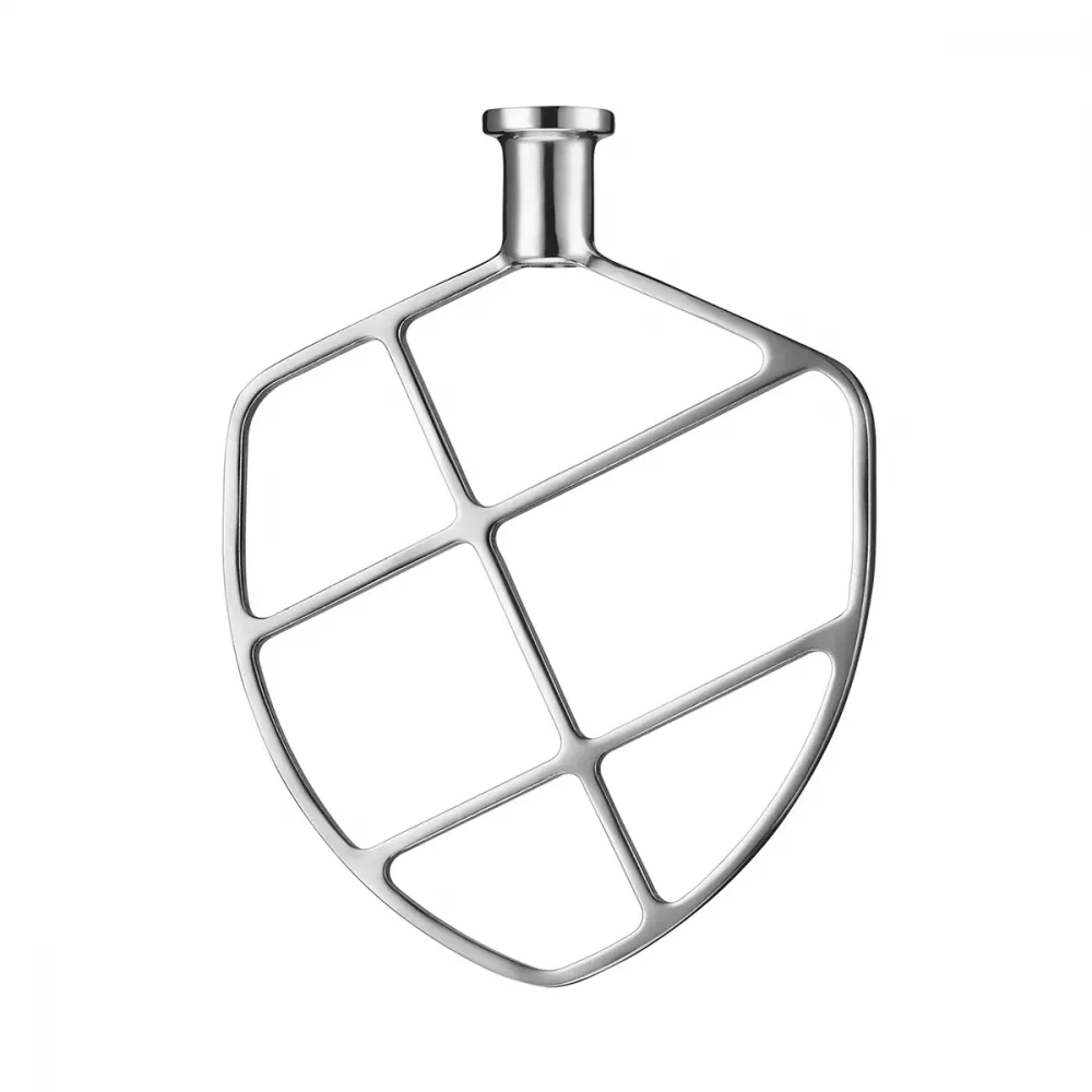 Планетарный миксер Waring WSM7LE