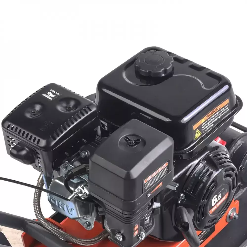 PATRIOT SVR-60 виброплита бензиновая 550123060