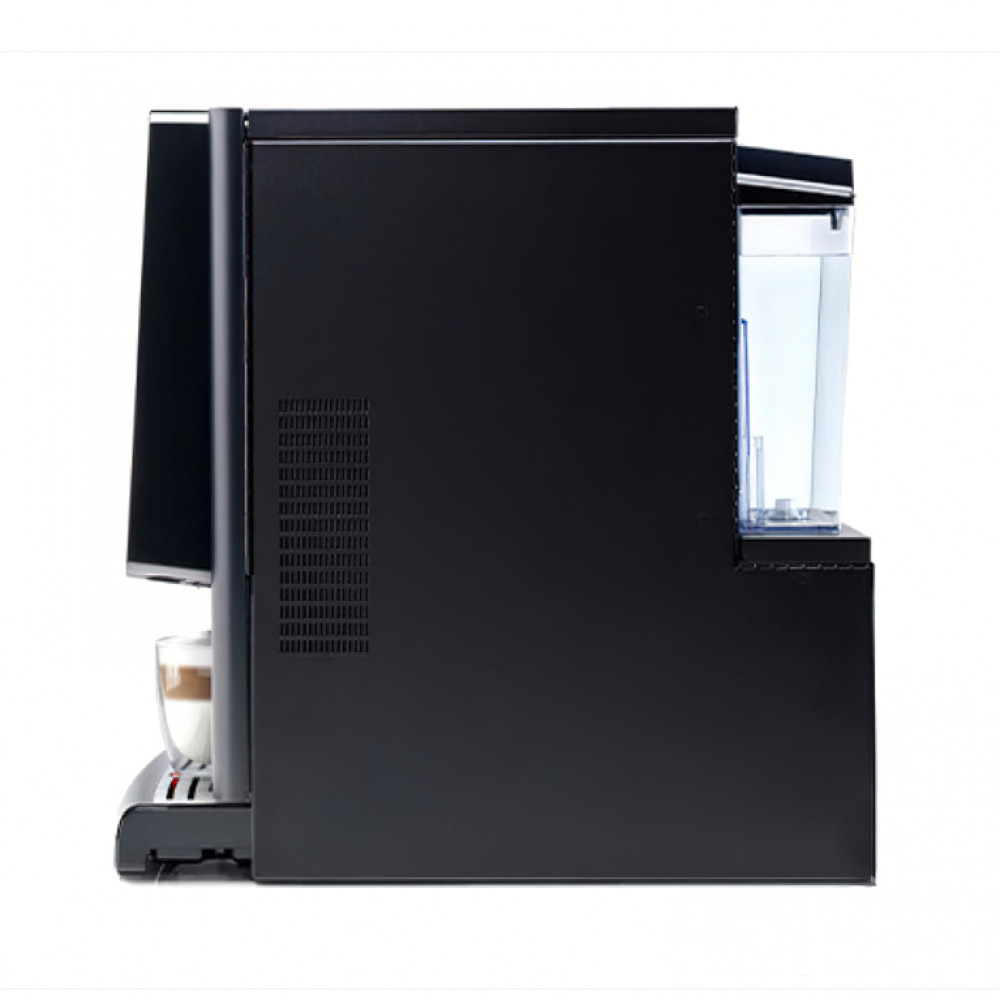 Кофемашина Saeco IperAutomatica Premium