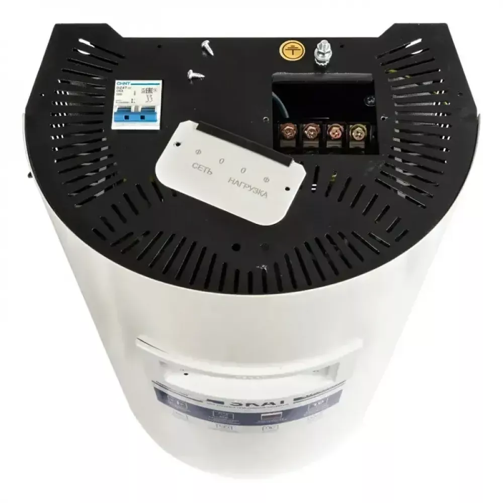 SKAT STL 20000 H стабилизатор напряжения 784