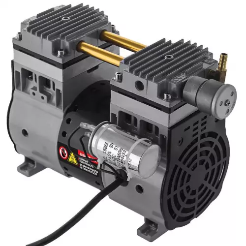 МЕГЕОН 98038 насос вакуумный безмасляный к0000025303