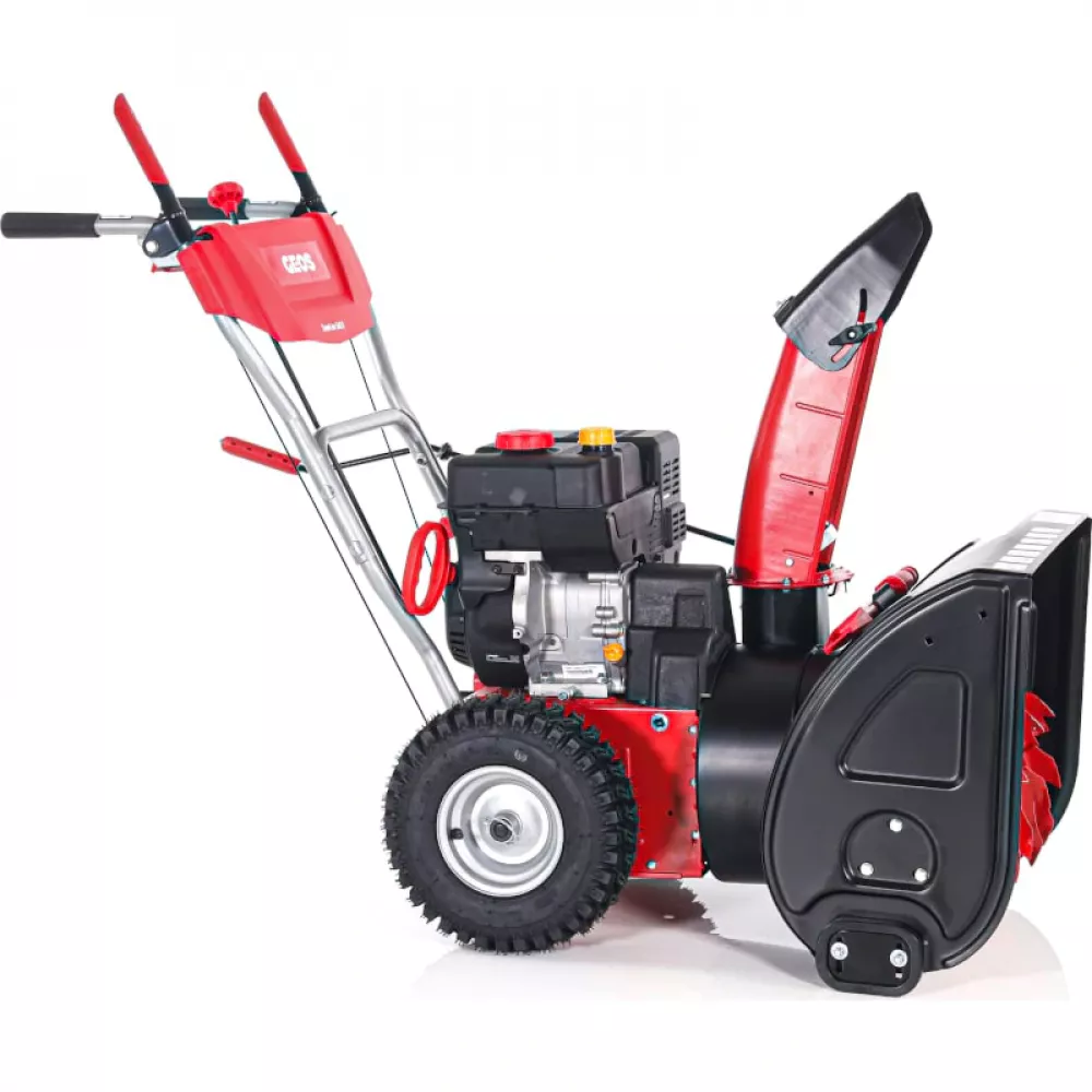 Geos SnowLine 560 II снегоуборщик бензиновый 212933