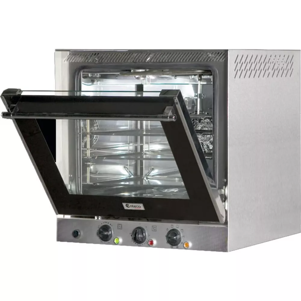 Печь конвекционная электрическая Enteco МН-43